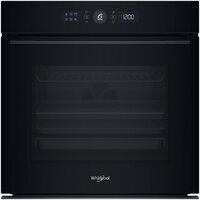 Whirlpool WOI5S8HM1SBA