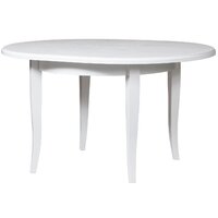 Мебель-класс Фидес (венге)