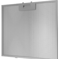 Кухонная вытяжка Indesit INHV 6FLM BL - Превью изображения №3 — Интернет-магазин ПроЗаказ