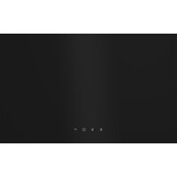 Кухонная вытяжка Indesit INHV 6FLM BL - Превью изображения №4 — Интернет-магазин ПроЗаказ