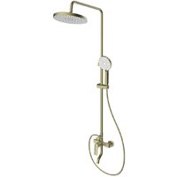 Splenka S50.24.03