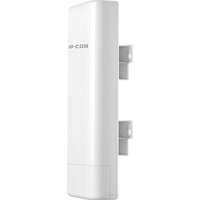 Точка доступа IP-COM CPE9 - Превью изображения №3 — Интернет-магазин ПроЗаказ