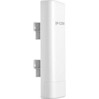 Точка доступа IP-COM CPE9 - Превью изображения №4 — Интернет-магазин ПроЗаказ