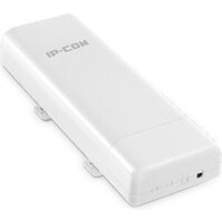 Точка доступа IP-COM CPE9 - Превью изображения №2 — Интернет-магазин ПроЗаказ