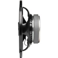 Коаксиальная АС JBL Club 620F - Превью изображения №4 — Интернет-магазин ПроЗаказ