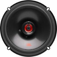 Коаксиальная АС JBL Club 620F - Превью изображения №2 — Интернет-магазин ПроЗаказ