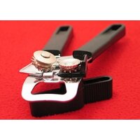 Открывалка Victorinox Utensils 7.6857.3 - Превью изображения №2 — Интернет-магазин ПроЗаказ