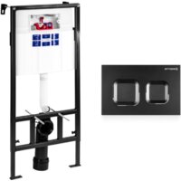 Pestan Sava Fix Slim SET40006471