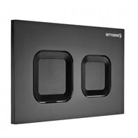 Инсталляция для унитаза Pestan Sava Fix Slim SET40006471 - Превью изображения №3 — Интернет-магазин ПроЗаказ