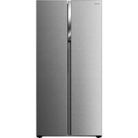 Korting KNFS 83414 X