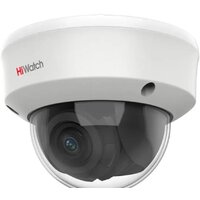 HiWatch DS-T207(C)