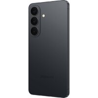 Телефон Samsung Galaxy S26 SM-S942B 12GB/256GB (черный) - Превью изображения №5 — Интернет-магазин ПроЗаказ