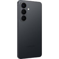 Телефон Samsung Galaxy S26 SM-S942B 12GB/256GB (черный) - Превью изображения №7 — Интернет-магазин ПроЗаказ