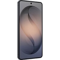 Телефон Samsung Galaxy S26 SM-S942B 12GB/256GB (черный) - Превью изображения №4 — Интернет-магазин ПроЗаказ