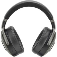 Наушники Focal Bathys - Превью изображения №9 — Интернет-магазин ПроЗаказ