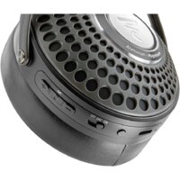 Наушники Focal Bathys - Превью изображения №3 — Интернет-магазин ПроЗаказ