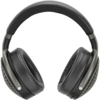 Наушники Focal Bathys - Превью изображения №5 — Интернет-магазин ПроЗаказ