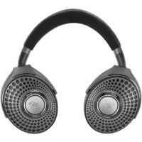 Наушники Focal Bathys - Превью изображения №8 — Интернет-магазин ПроЗаказ