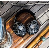 Наушники Focal Bathys - Превью изображения №4 — Интернет-магазин ПроЗаказ