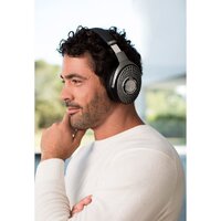 Наушники Focal Bathys - Превью изображения №6 — Интернет-магазин ПроЗаказ