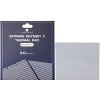 Thermalright Extreme Odyssey II 120x120x2.0mm