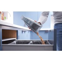 Пылесос Black & Decker BCHV001B-XJ - Превью изображения №9 — Интернет-магазин ПроЗаказ