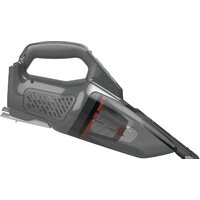 Пылесос Black & Decker BCHV001B-XJ - Превью изображения №4 — Интернет-магазин ПроЗаказ