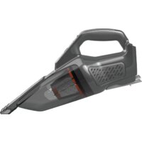 Пылесос Black & Decker BCHV001B-XJ - Превью изображения №2 — Интернет-магазин ПроЗаказ