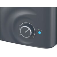 Накопительный электрический водонагреватель Thermex Mera 7 O - Превью изображения №6 — Интернет-магазин ПроЗаказ