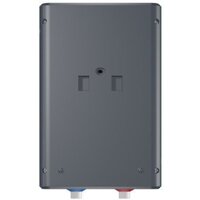 Накопительный электрический водонагреватель Thermex Mera 7 O - Превью изображения №4 — Интернет-магазин ПроЗаказ