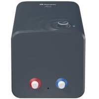 Накопительный электрический водонагреватель Thermex Mera 7 O - Превью изображения №3 — Интернет-магазин ПроЗаказ