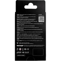 SSD Patriot Viper VP593 1TB PV593P1TBM28H - Превью изображения №5 — Интернет-магазин ПроЗаказ