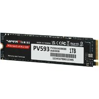 SSD Patriot Viper VP593 1TB PV593P1TBM28H - Превью изображения №3 — Интернет-магазин ПроЗаказ