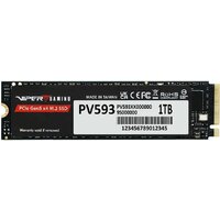 Patriot Viper VP593 1TB PV593P1TBM28H