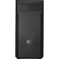 Корпус Cooler Master MasterBox Lite 3 [MCW-L3S2-KN5N] - Превью изображения №2 — Интернет-магазин ПроЗаказ
