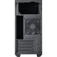 Корпус Cooler Master MasterBox Lite 3 [MCW-L3S2-KN5N] - Превью изображения №3 — Интернет-магазин ПроЗаказ