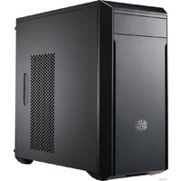 Корпус Cooler Master MasterBox Lite 3 [MCW-L3S2-KN5N] - Превью изображения №5 — Интернет-магазин ПроЗаказ