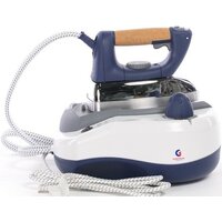 Утюг Гранд Мастер GM-530 - Превью изображения №3 — Интернет-магазин ПроЗаказ