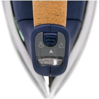 Утюг Гранд Мастер GM-530 - Превью изображения №5 — Интернет-магазин ПроЗаказ