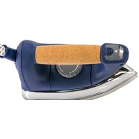 Утюг Гранд Мастер GM-530 - Превью изображения №6 — Интернет-магазин ПроЗаказ