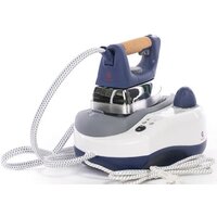 Утюг Гранд Мастер GM-530 - Превью изображения №4 — Интернет-магазин ПроЗаказ