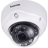 IP-камера Vivotek FD9167-HT - Превью изображения №2 — Интернет-магазин ПроЗаказ