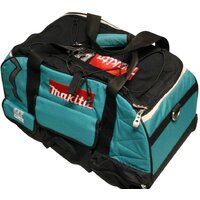 Сумка для инструментов Makita 831278-2 - Превью изображения №3 — Интернет-магазин ПроЗаказ