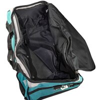 Сумка для инструментов Makita 831278-2 - Превью изображения №5 — Интернет-магазин ПроЗаказ