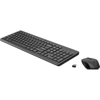 Офисный набор HP 150 240J7AA#ACB - Превью изображения №2 — Интернет-магазин ПроЗаказ