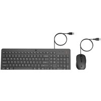 Наборы периферии