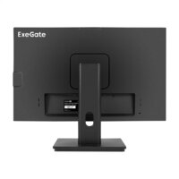 Монитор ExeGate SuperView EA2400A EX298879RUS - Превью изображения №4 — Интернет-магазин ПроЗаказ