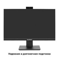 Монитор ExeGate SuperView EA2400A EX298879RUS - Превью изображения №3 — Интернет-магазин ПроЗаказ