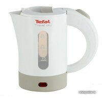 Электрический чайник Tefal KO120130 - Превью изображения №4 — Интернет-магазин ПроЗаказ