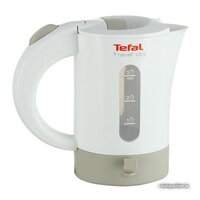 Электрический чайник Tefal KO120130 - Превью изображения №10 — Интернет-магазин ПроЗаказ